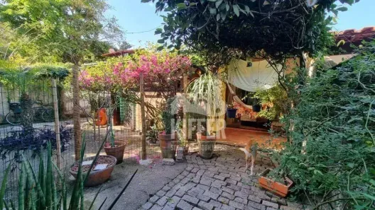 Casa com 3 Quartos à venda, 167m² no Serra Grande, Niterói