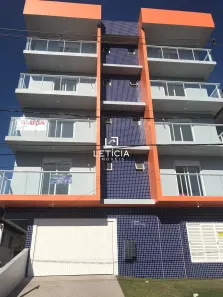 Apartamento com 2 Quartos à venda, 60m² no Camobi, Santa Maria