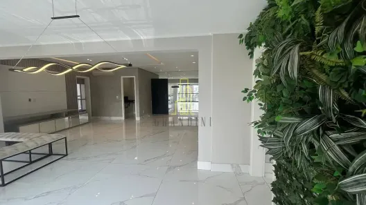 Apartamento com 3 Quartos à venda, 150m² no Vila Gilda, Santo André