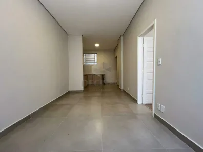 Apartamento com 2 Quartos à venda, 60m² no Cruzeiro, Belo Horizonte