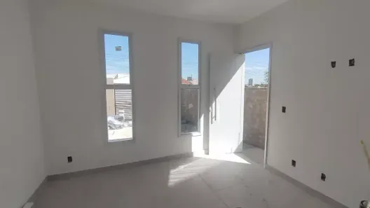 Casa com 2 Quartos à venda, 67m² no Jardim São Judas Tadeu, Campinas
