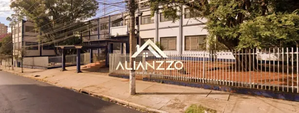 Ponto Comercial para alugar, 10967m² no Jardim Irajá, Ribeirão Preto