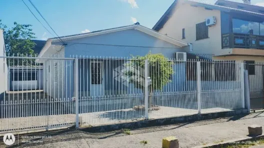 Casa com 2 Quartos para alugar, 220m² no Sarandi, Porto Alegre