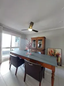 Casa de Condomínio com 3 Quartos à venda, 223m² no Jardim Isabel, Porto Alegre