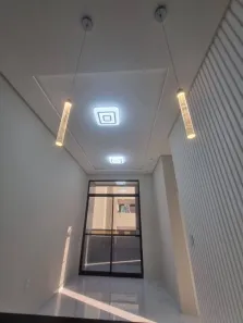 Prédio Residencial com 2 Quartos à venda, 81m² no Jardim Cidade Universitária, João Pessoa