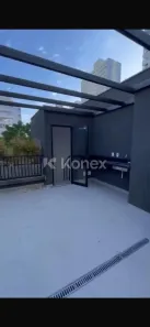 Casa de Condomínio com 2 Quartos à venda, 1403m² no Vila Mariana, São Paulo