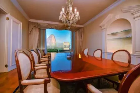 Apartamento com 6 Quartos à venda, 662m² no Flamengo, Rio de Janeiro