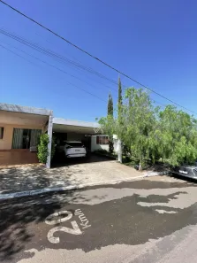 Casa de Condomínio com 3 Quartos à venda, 145m² no Jardim Guanabara II, Goiânia