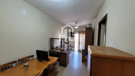 Apartamento com 2 Quartos à venda, 58m² no Engenho Novo, Rio de Janeiro
