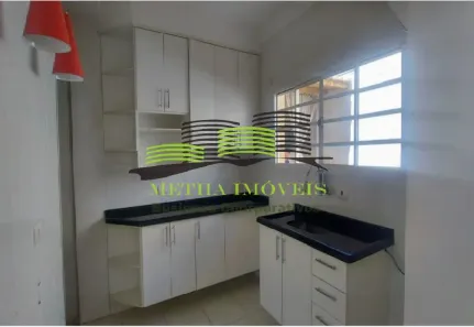 Casa de Condomínio com 2 Quartos à venda, 150m² no Recreio dos Sorocabanos, Sorocaba