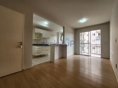 Apartamento com 3 Quartos para alugar, 67m² no Tristeza, Porto Alegre