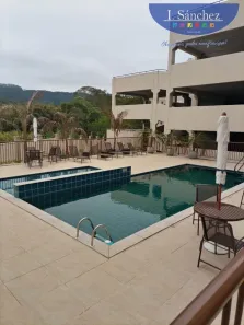 Apartamento com 2 Quartos à venda, 47m² no Vila São Paulo, Mogi das Cruzes