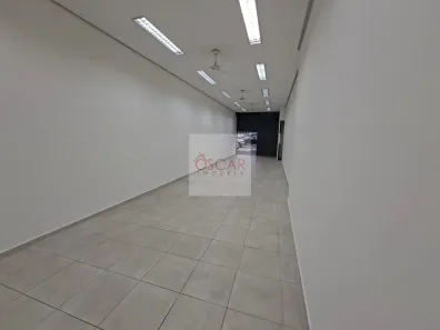 Ponto Comercial para alugar, 100m² no Vila Carrão, São Paulo