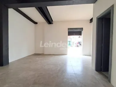 Ponto Comercial para alugar, 37m² no Cidade Baixa, Porto Alegre