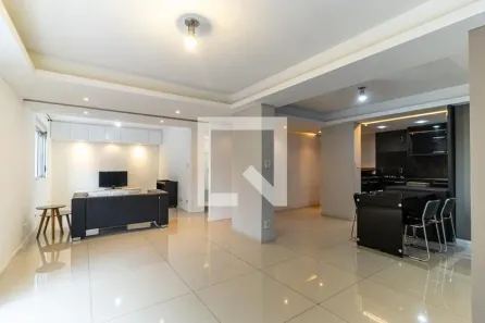 Apartamento com 2 Quartos à venda, 103m² no Santa Cecília, São Paulo