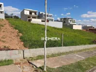 Lote/Terreno à venda, 438m² no Jardim Vila São Domingos, Sorocaba