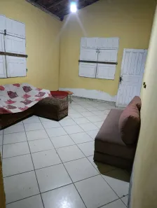 Fazenda/Sítio com 3 Quartos à venda, 1000m² no Aritaguá, Ilhéus