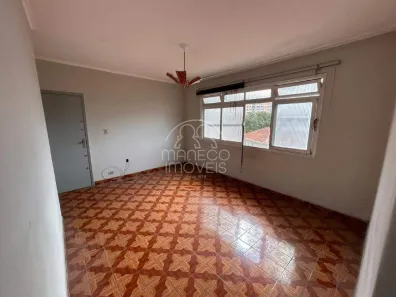 Apartamento com 3 Quartos à venda, 82m² no Ponta da Praia, Santos