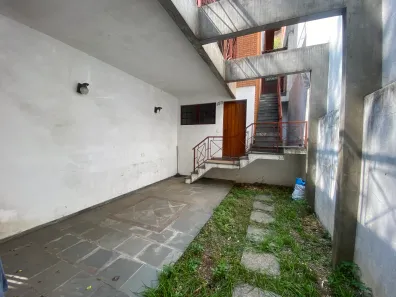 Sobrado com 2 Quartos à venda, 100m² no Jardim Bonfiglioli, São Paulo