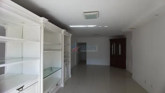 Apartamento com 3 Quartos à venda, 113m² no Centro, Florianópolis