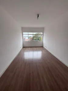 Apartamento com 2 Quartos para alugar, 80m² no Vila Galvão, Guarulhos