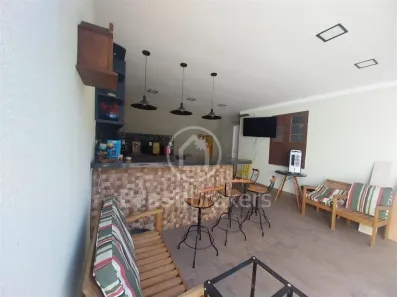 Casa com 4 Quartos à venda, 228m² no Vila da Penha, Rio de Janeiro