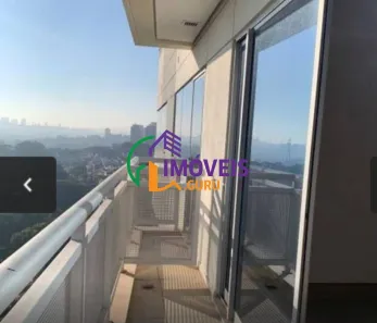 Ponto Comercial à venda, 39m² no Vila Yara, Osasco