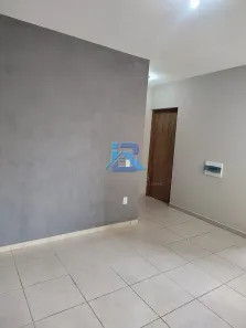 Apartamento com 2 Quartos à venda, 50m² no Jardim das Nações, Itatiba