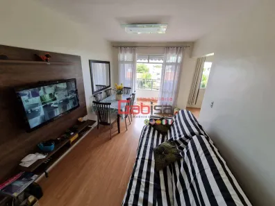 Cobertura com 3 Quartos à venda, 143m² no Braga, Cabo Frio