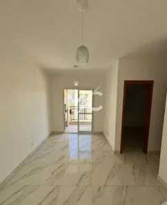 Apartamento com 2 Quartos à venda, 54m² no Jardim São Judas Tadeu, São José dos Campos