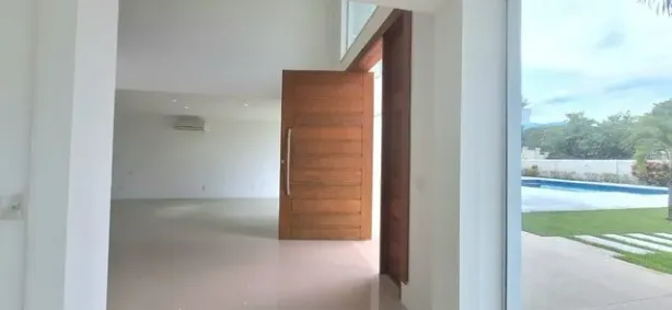 Casa de Condomínio com 5 Quartos para alugar, 900m² no Barra da Tijuca, Rio de Janeiro
