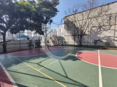 Prédio Comercial à venda, 12m² no Mooca, São Paulo