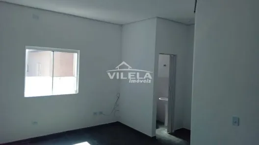 Sala Comercial para alugar, 30m² no Centro, Caraguatatuba
