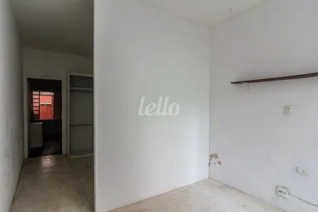 Casa com 1 Quarto para alugar, 60m² no Perdizes, São Paulo