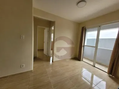 Apartamento com 2 Quartos à venda, 50m² no Conceição, Osasco