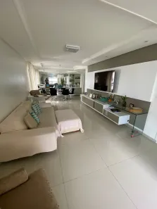 Apartamento com 4 Quartos à venda, 150m² no Boa Viagem, Recife