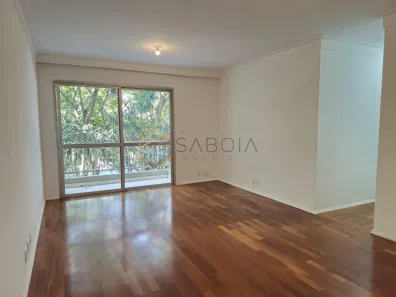 Apartamento com 3 Quartos à venda, 82m² no Parque Residencial Julia, São Paulo