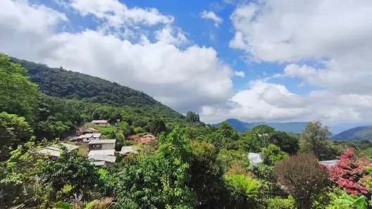 Lote/Terreno à venda, 1705m² no Várzea Grande Vila do Sol, Gramado