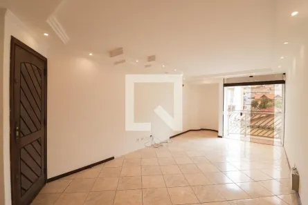 Casa com 3 Quartos à venda, 180m² no Vila Isolina Mazzei, São Paulo