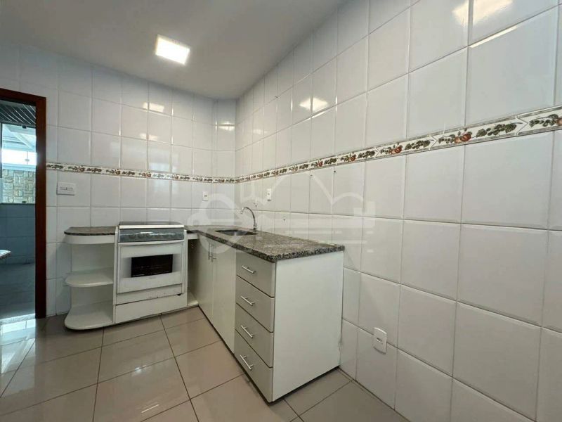 Foto 31
