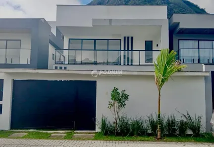 Casa com 4 Quartos à venda, 214m² no Vargem Pequena, Rio de Janeiro