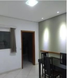 com 4 Quartos à venda, 270m² no Centro, Santo André