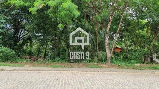 Lote/Terreno à venda, 999m² no , Mata de São João