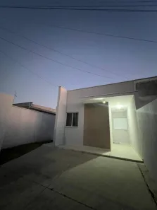 Casa com 2 Quartos à venda, 125m² no Indaiá, Caraguatatuba