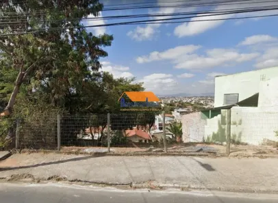 Lote/Terreno à venda, 525m² no Juliana, Belo Horizonte