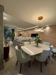 Apartamento com 3 Quartos à venda, 93m² no Buritis, Belo Horizonte