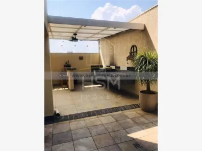 Apartamento com 2 Quartos à venda, 67m² no Santa Terezinha, São Bernardo do Campo