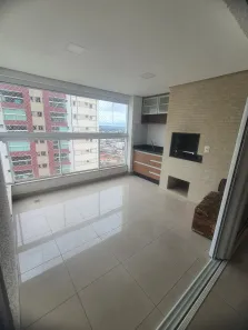 Apartamento com 3 Quartos à venda, 99m² no Residencial Eldorado Expansão, Goiânia