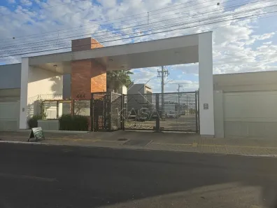 Lote/Terreno à venda, 160m² no Rio Branco, Canoas