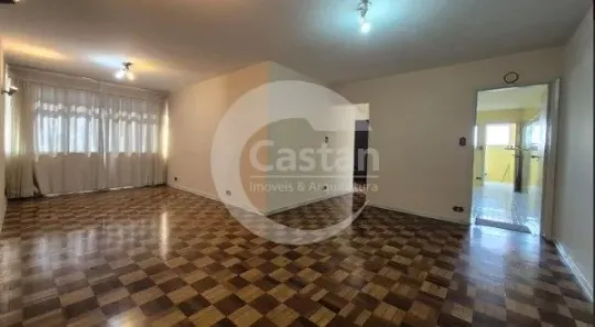 Apartamento com 2 Quartos à venda, 114m² no Mooca, São Paulo